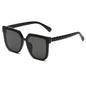 Sunglasses 78001