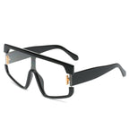 (6 PACK) Wholesale Sunglasses 77017
