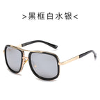 (PAQUETE de 6) Gafas de sol al por mayor Z1611