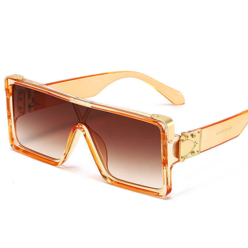 (PAQUETE de 6) Gafas de sol al por mayor 89096