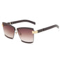 (6 PACK) Vente en gros de lunettes de soleil 88095