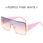 (6 PACK) Wholesale Sunglasses C1302