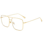 (6 PACK) Wholesale Sunglasses 88011