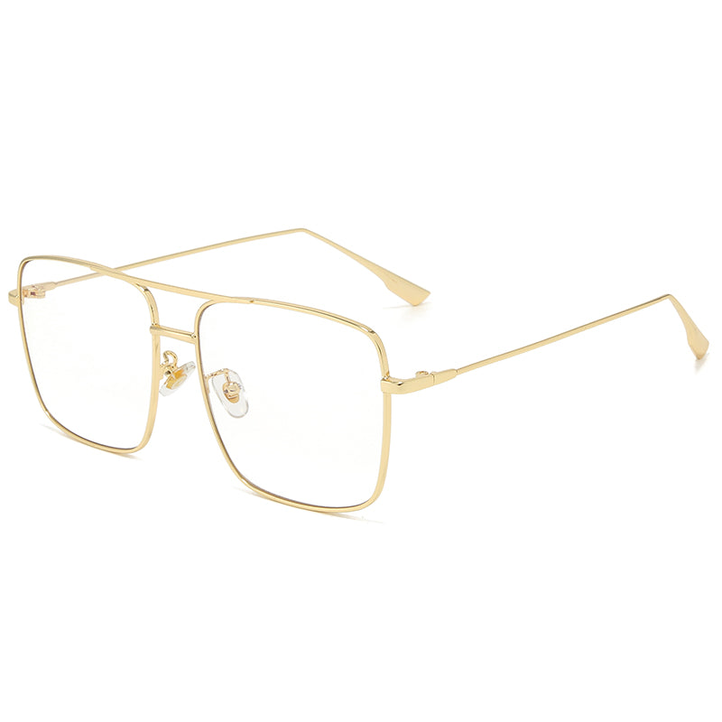 (6 PACK) Wholesale Sunglasses 88011