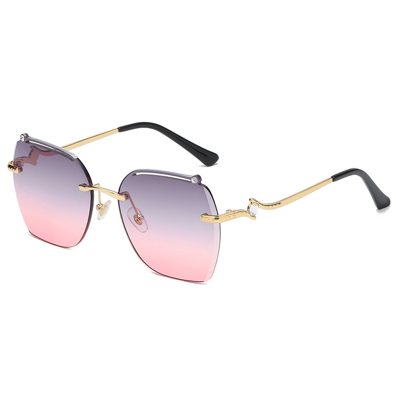 Sunglasses 88064