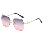Sunglasses 88064