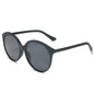 (6 PACK) Wholesale Sunglasses 87017