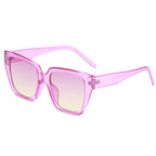 (PAQUETE de 6) Gafas de sol al por mayor 73009