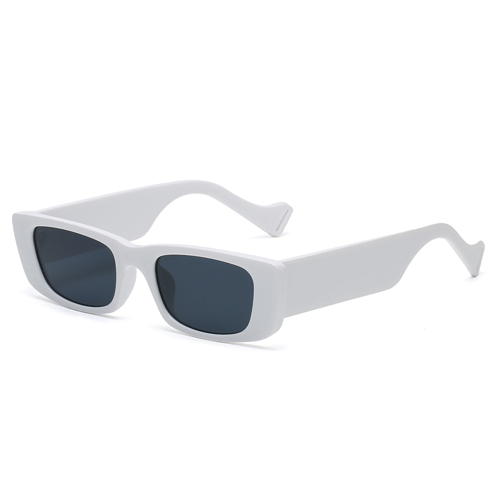 (6 PACK) Wholesale Sunglasses 73019