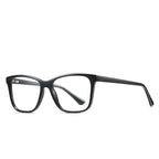 Blue Light Blocking Glasses 96015
