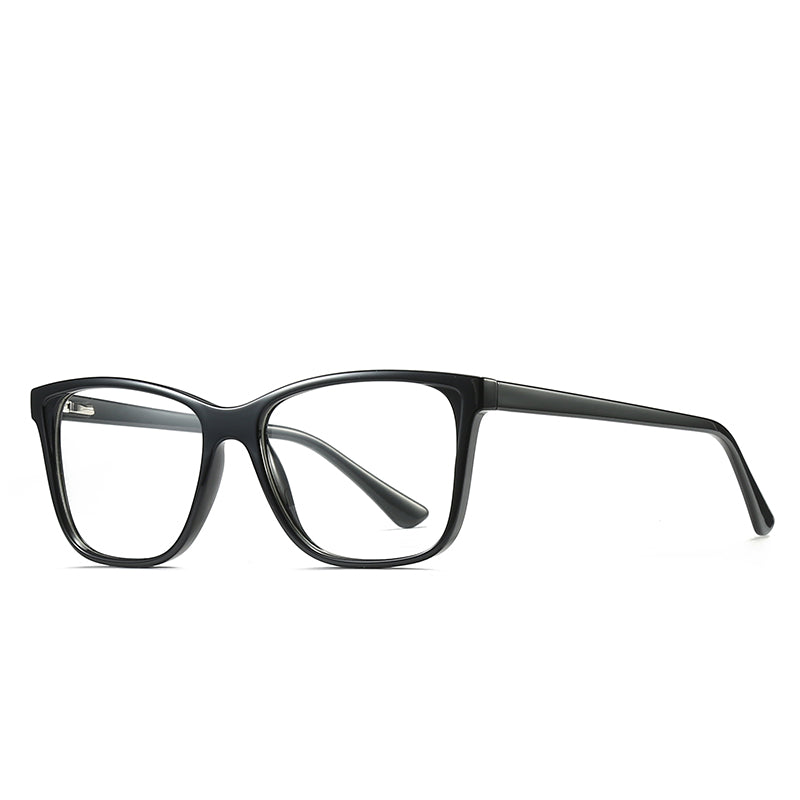 Blue Light Blocking Glasses 96015