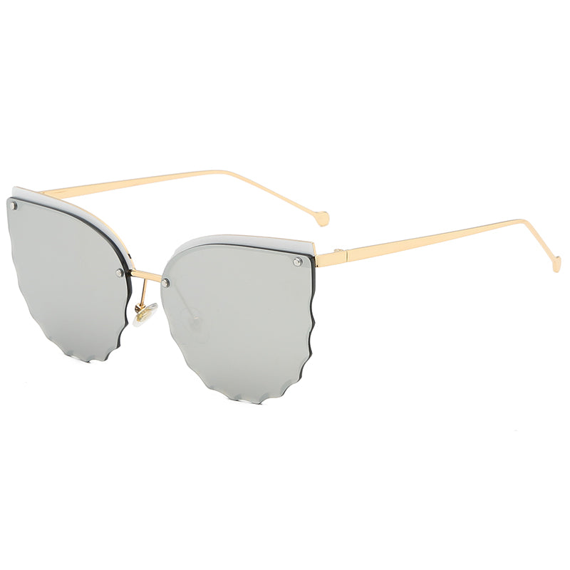 (PAQUETE de 6) Gafas de sol al por mayor 88063