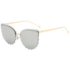 (PAQUETE de 6) Gafas de sol al por mayor 88063