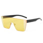 (6 PACK) Wholesale Sunglasses 82094