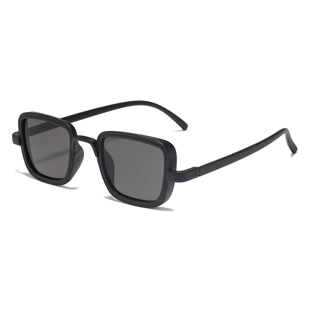 Sunglasses 87032