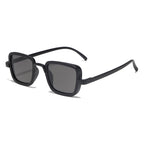 Sunglasses 87032