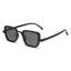 Sunglasses 87032