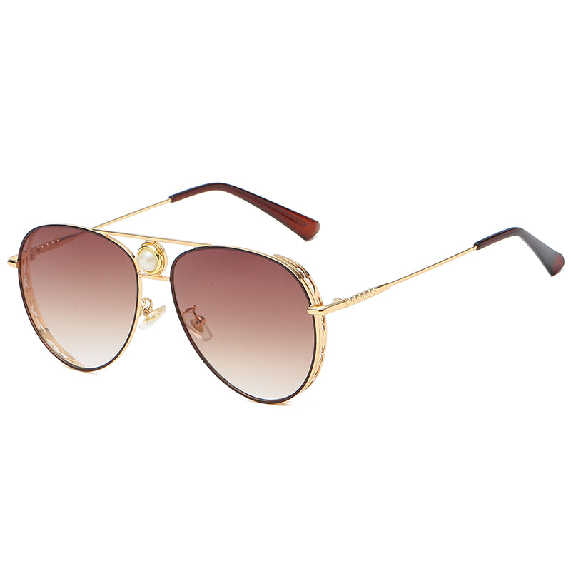 (PAQUETE de 6) Gafas de sol al por mayor 88066