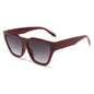 (6 PACK) Wholesale Sunglasses 87002