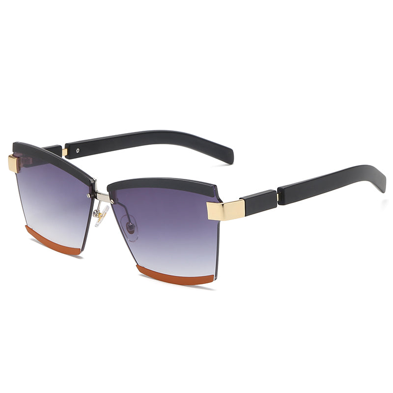 Sunglasses 88095