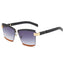 Sunglasses 88095