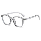 (PAQUETE de 6) Gafas de bloqueo de luz azul F81705