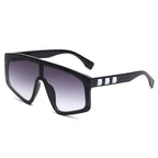 (PAQUETE de 6) Gafas de sol al por mayor 78005