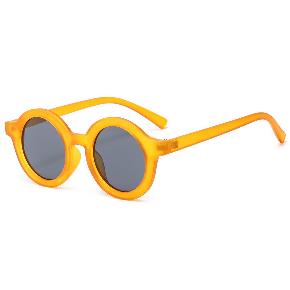 (6 PACK) Kids K81505K - Bulk Sunglasses Wholesale