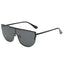 Sunglasses 88070