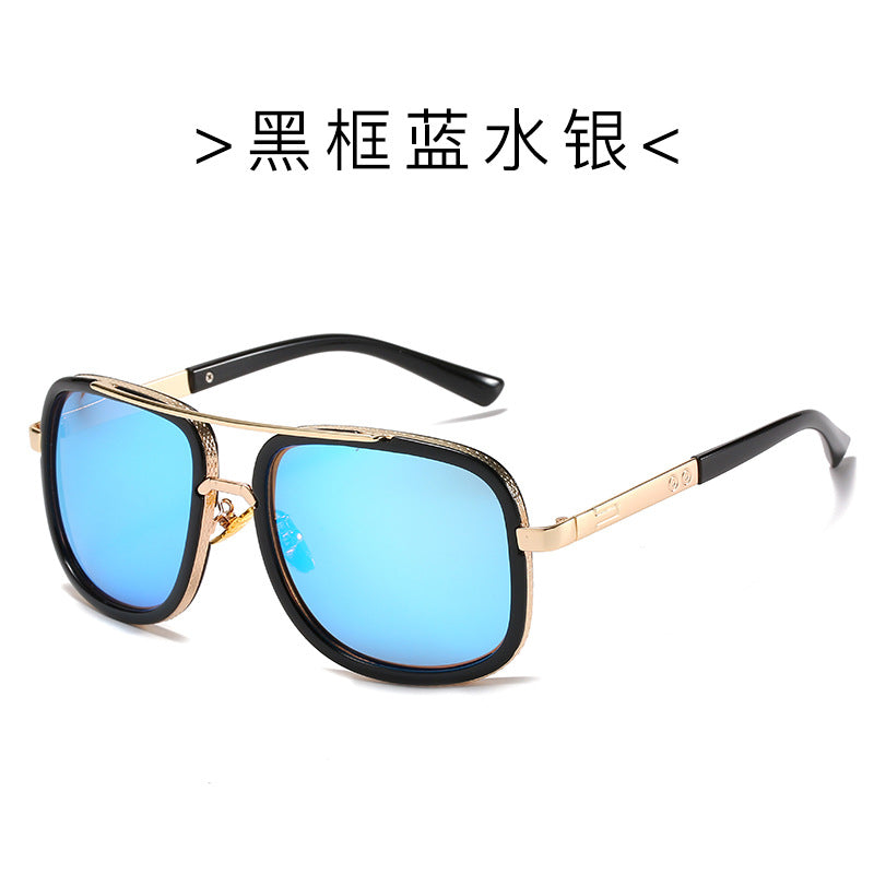 (PAQUETE de 6) Gafas de sol al por mayor Z1611