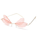 (6 PACK) Wholesale Sunglasses AJ032