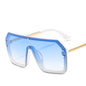 (6 PACK) Wholesale Sunglasses 82001