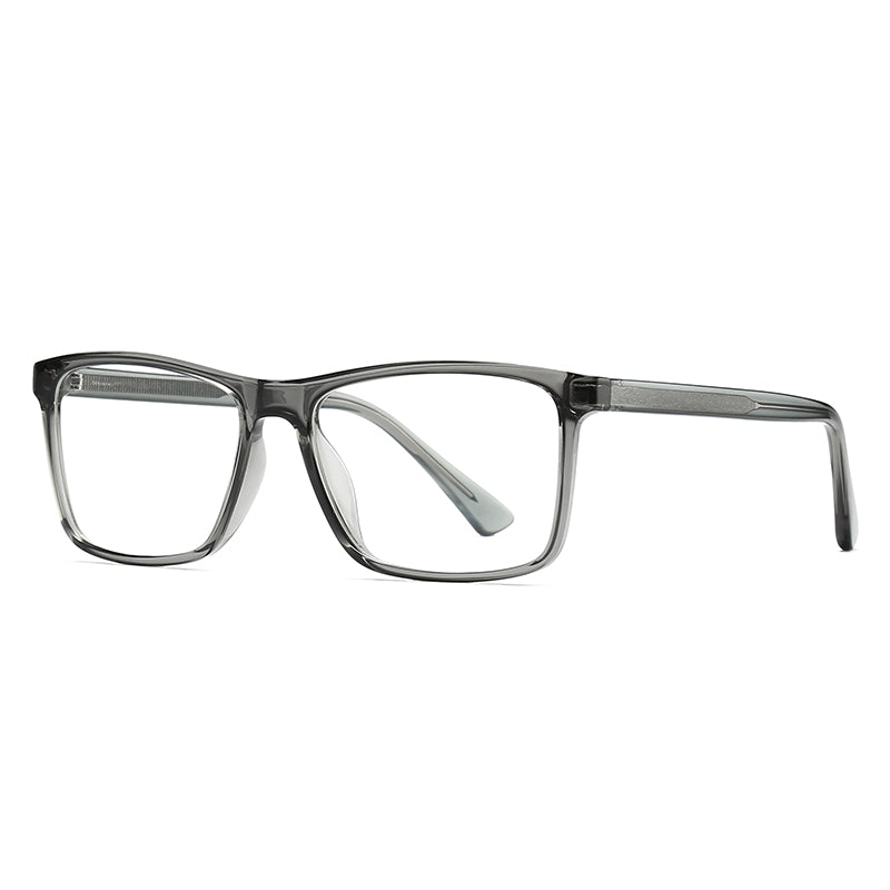 (LOT DE 6) Lunettes anti-lumière bleue 96030