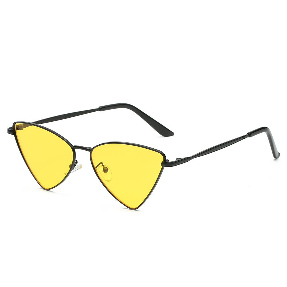 (6 PACK) Wholesale Sunglasses 74004