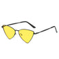 (6 PACK) Wholesale Sunglasses 74004