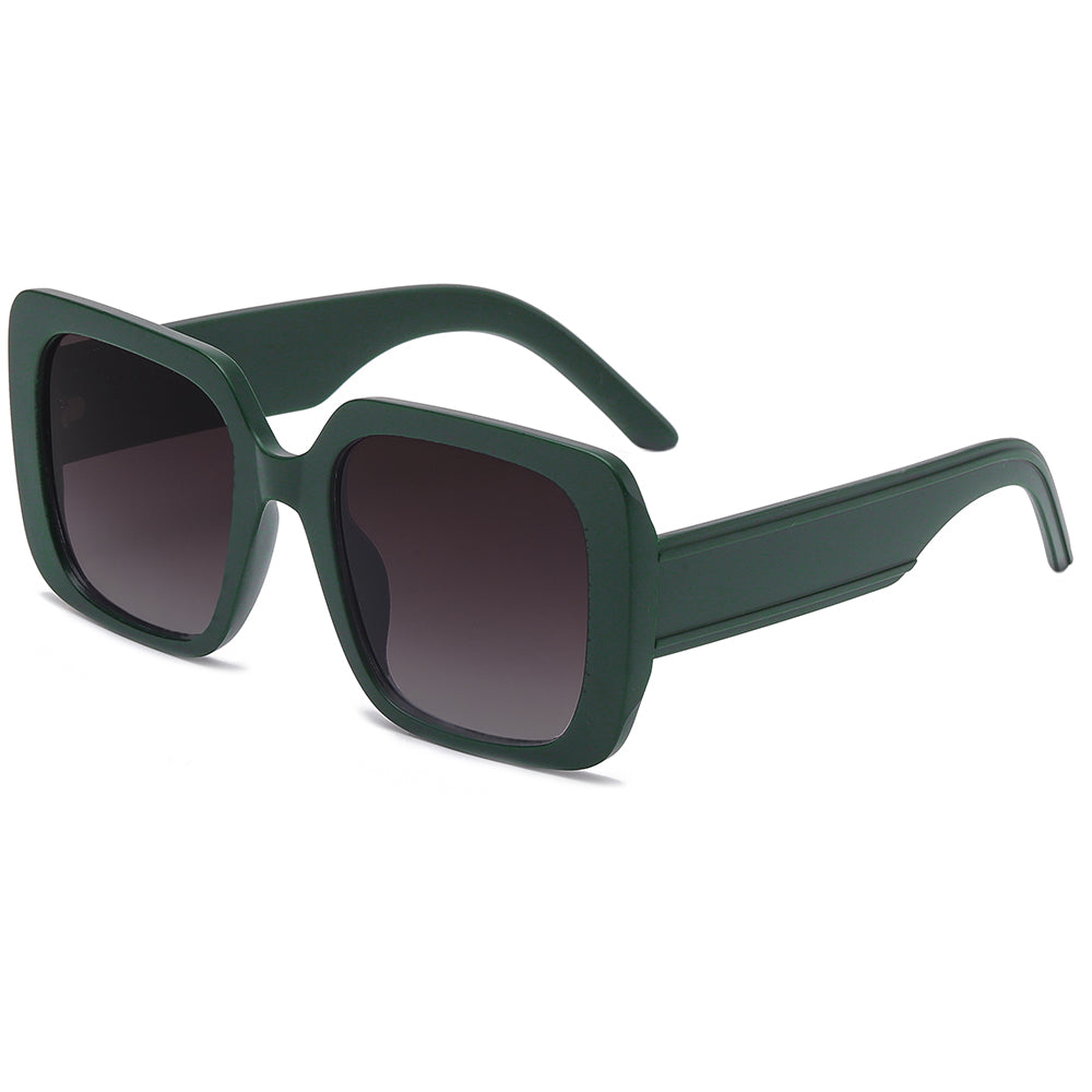 (6 PACK) Vente en gros de lunettes de soleil K71703