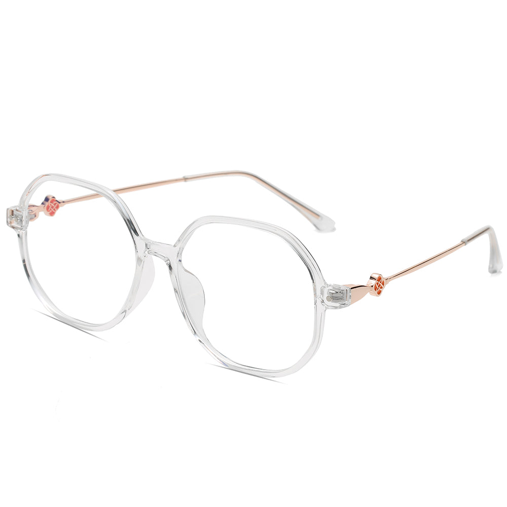 (6 PACK) Blue Light Blocking Glasses 78013