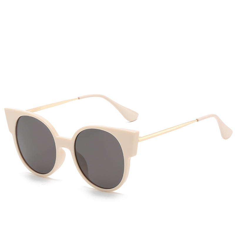 (6 PACK) Wholesale Sunglasses 89004