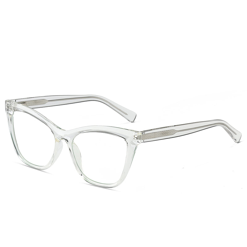 (LOT DE 6) Lunettes anti-lumière bleue 96021