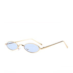 (PAQUETE de 6) Gafas de sol al por mayor 89045