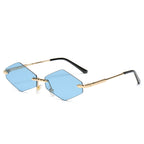 (6 PACK) lunettes de soleil en gros A1104