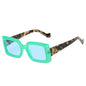 (6 PACK) Vente en gros de lunettes de soleil 77003