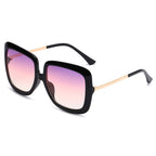 (PAQUETE de 6) Gafas de sol al por mayor 78002