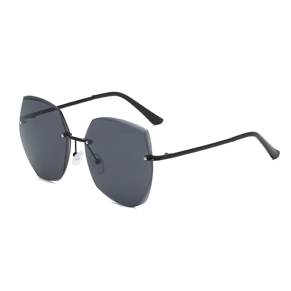 (6 PACK) Wholesale Sunglasses 85001