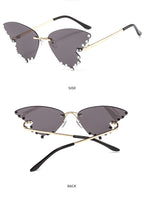 Sunglasses AJ018