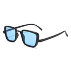 (6 PACK) Vente en gros de lunettes de soleil 87032