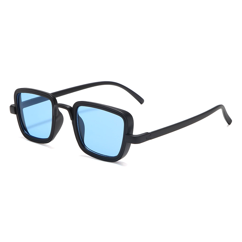 (6 PACK) Vente en gros de lunettes de soleil 87032