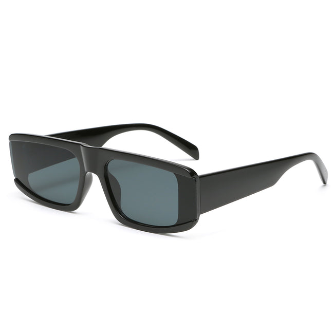 Sunglasses 21202 Hover Image