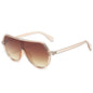 (6 PACK) Vente en gros de lunettes de soleil 87052