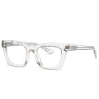 (LOT DE 6) Lunettes anti-lumière bleue 96016